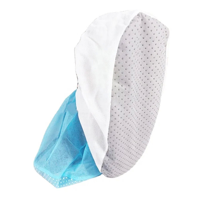 Proteção antiderrapante de 20 g/pc