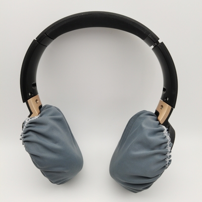 O fones de ouvido Stretchable sanitário cobre 6cm a 20cm
