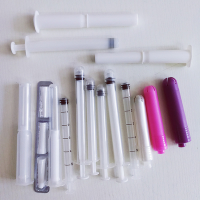 Vaginal Health de Vaginal Applicator For Women descartável isento de bactérias